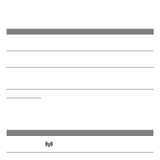 Page #945 background image