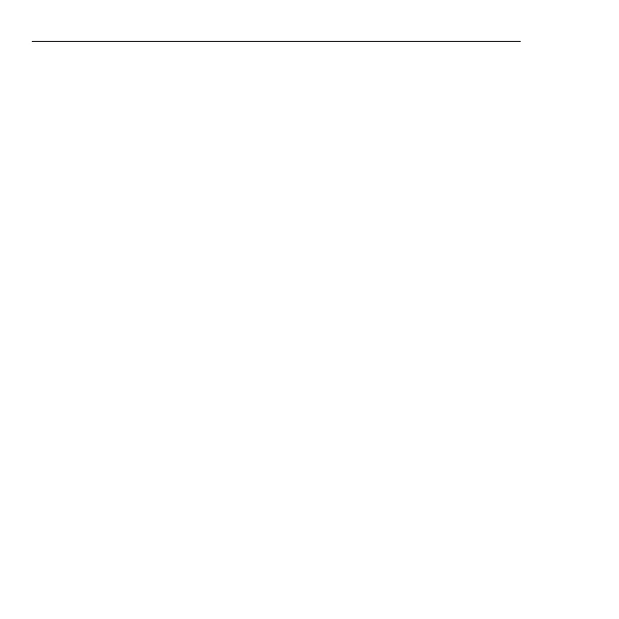Page #967 background image