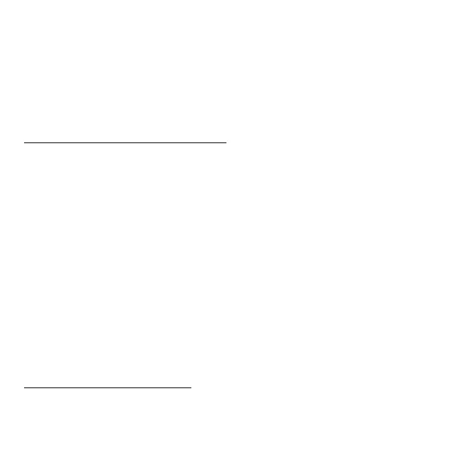 Page #980 background image