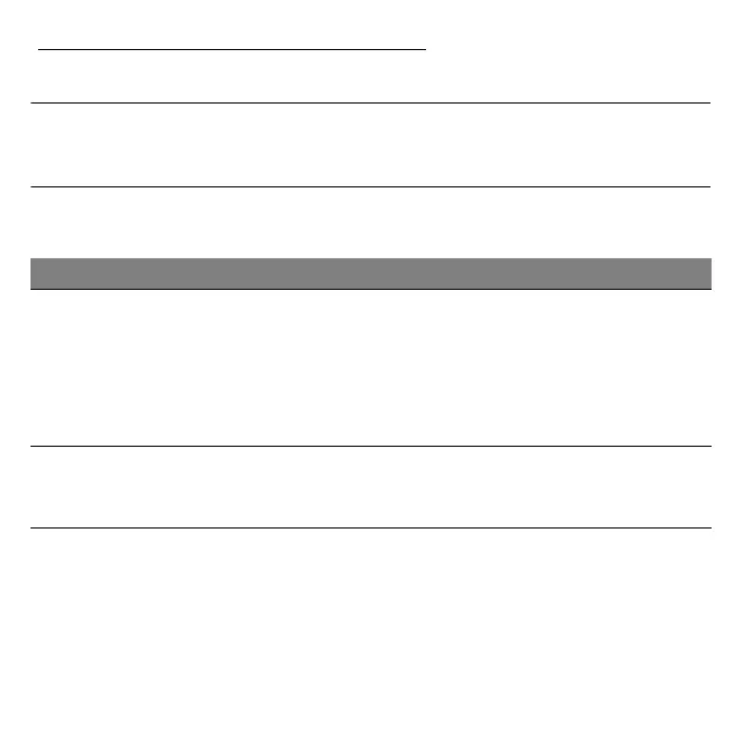 Page #981 background image