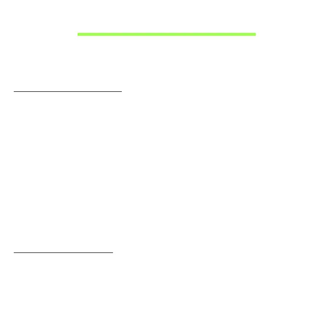 Page #982 background image