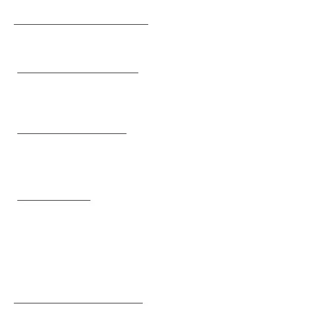Page #986 background image