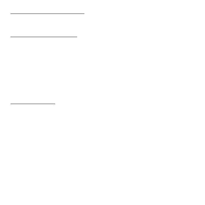 Page #987 background image