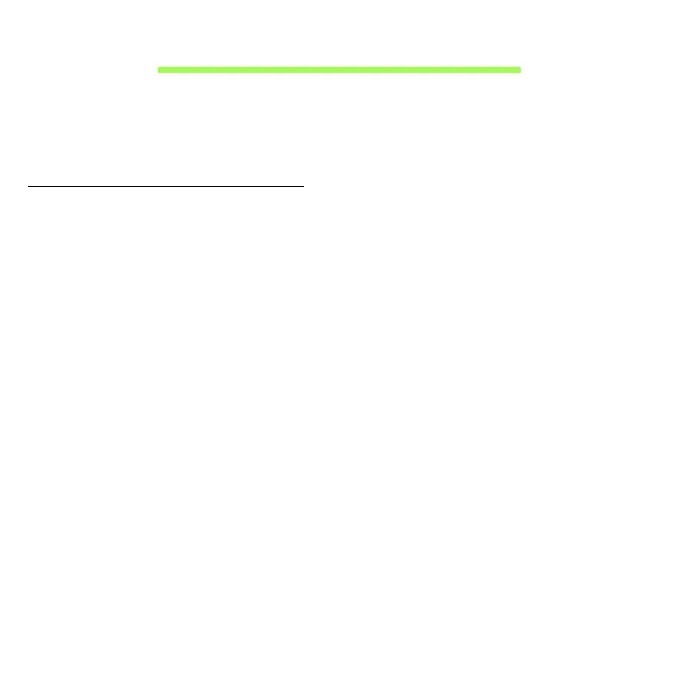 Page #988 background image