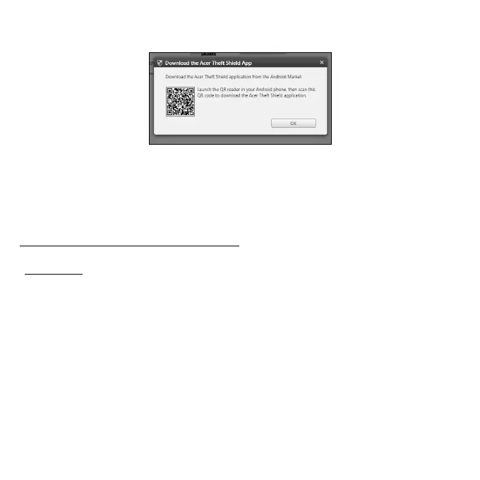 Page #992 background image