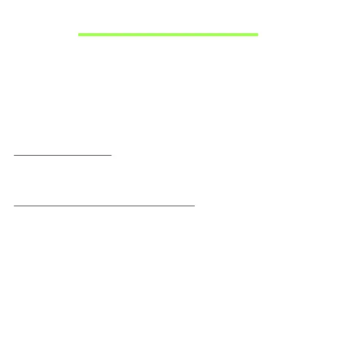 Page #1005 background image