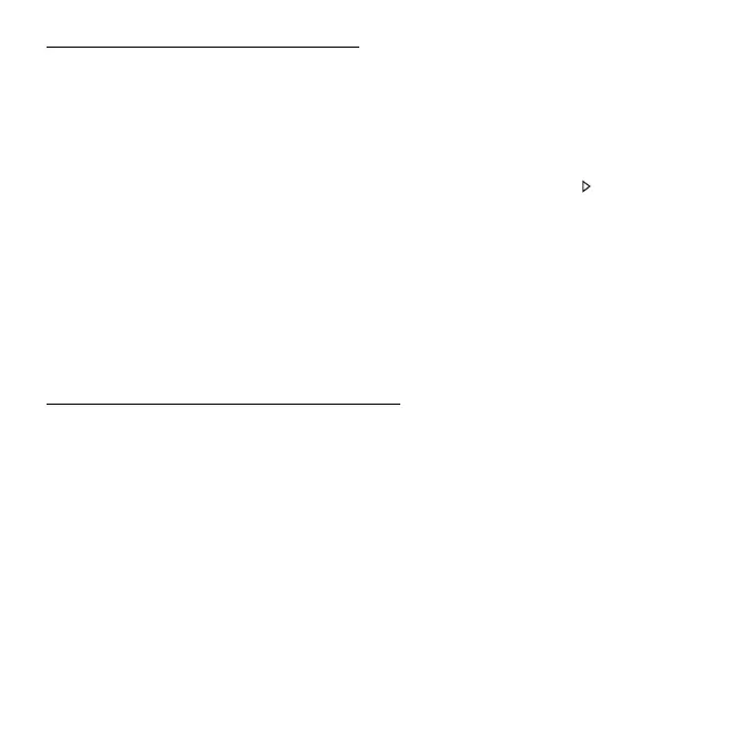 Page #1007 background image