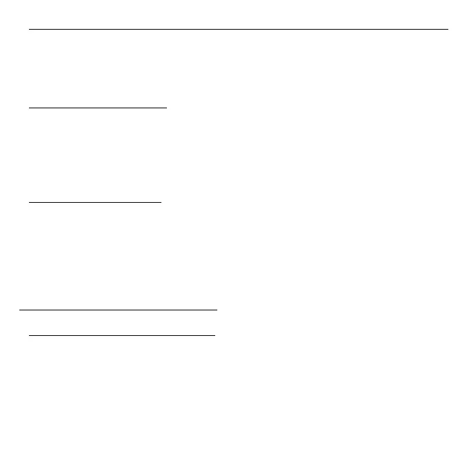 Page #1008 background image