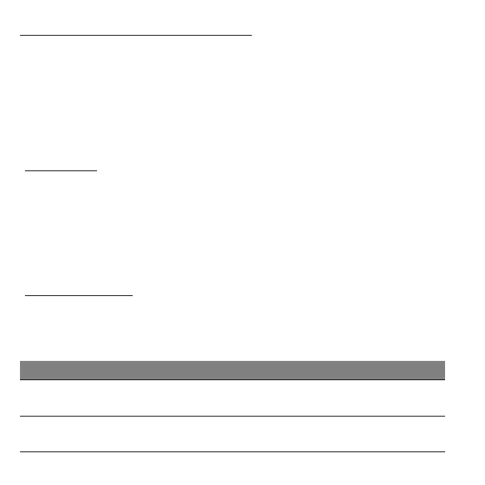 Page #1010 background image
