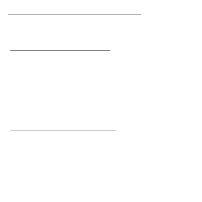 Page #1012 background image