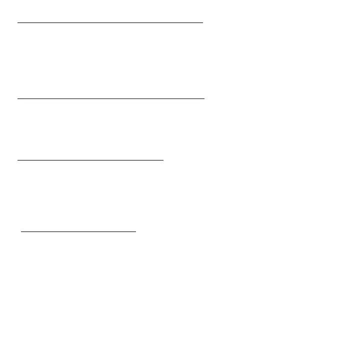 Page #1013 background image