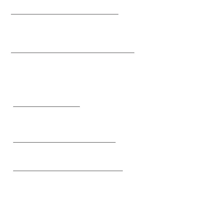 Page #1014 background image