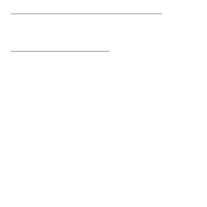 Page #1018 background image