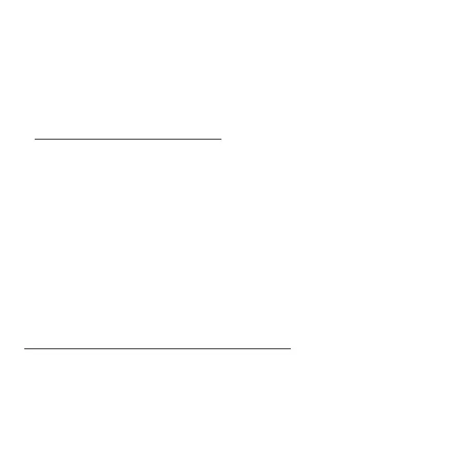 Page #1071 background image