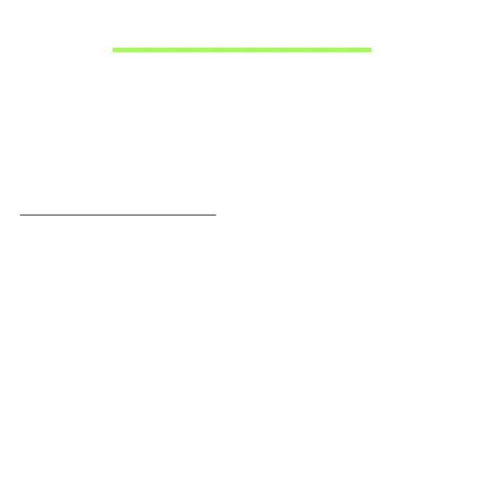 Page #1083 background image