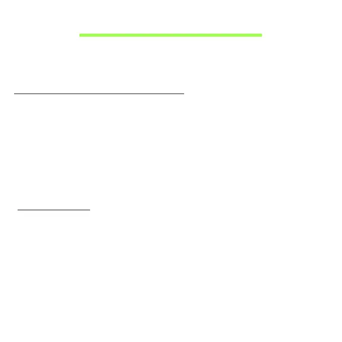 Page #1087 background image