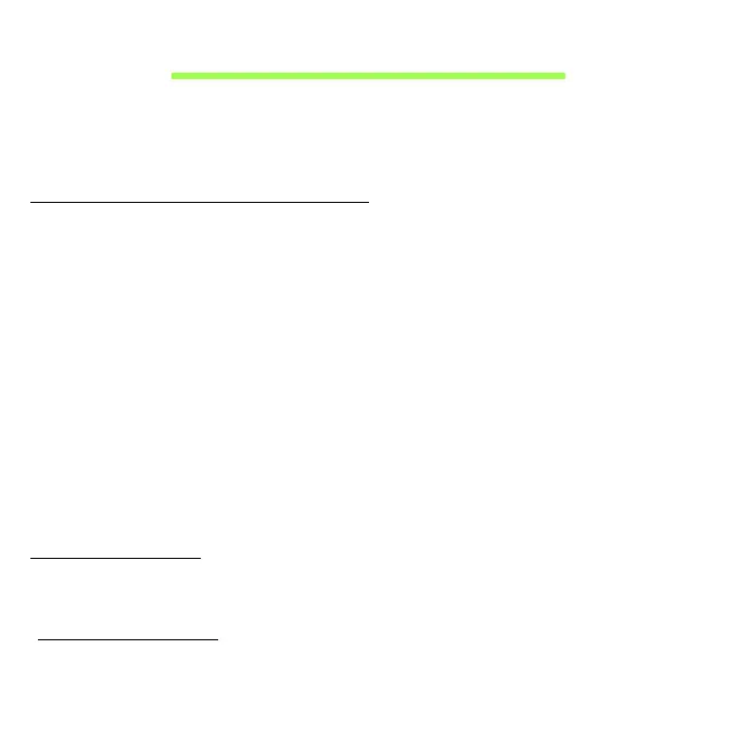 Page #1091 background image