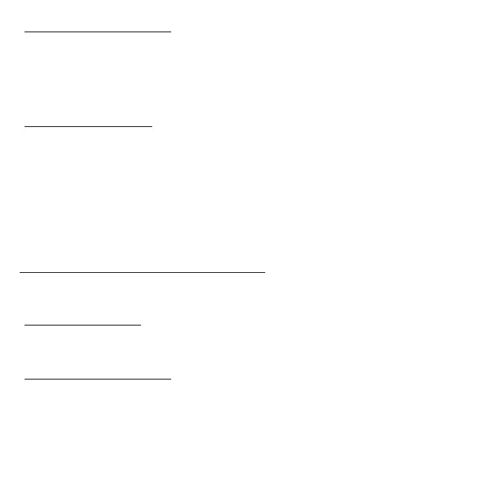 Page #1095 background image