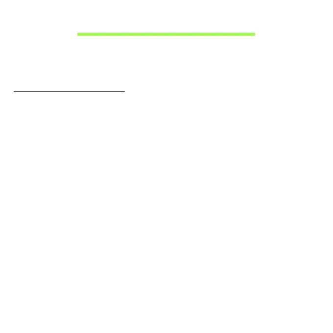 Page #1097 background image