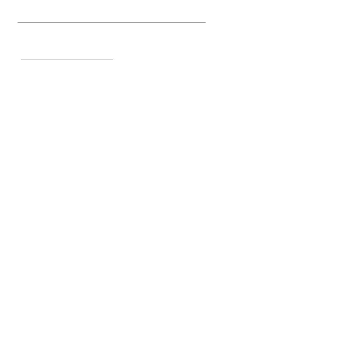 Page #1105 background image