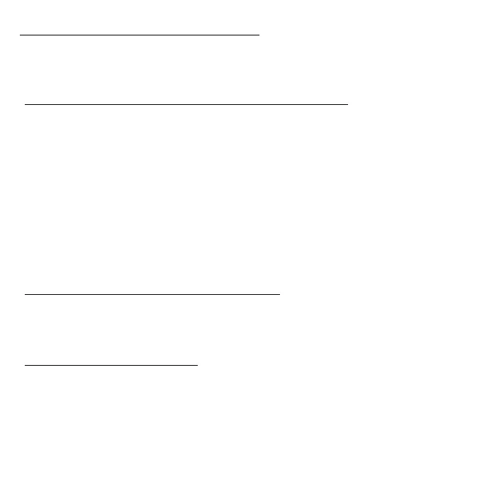 Page #1121 background image