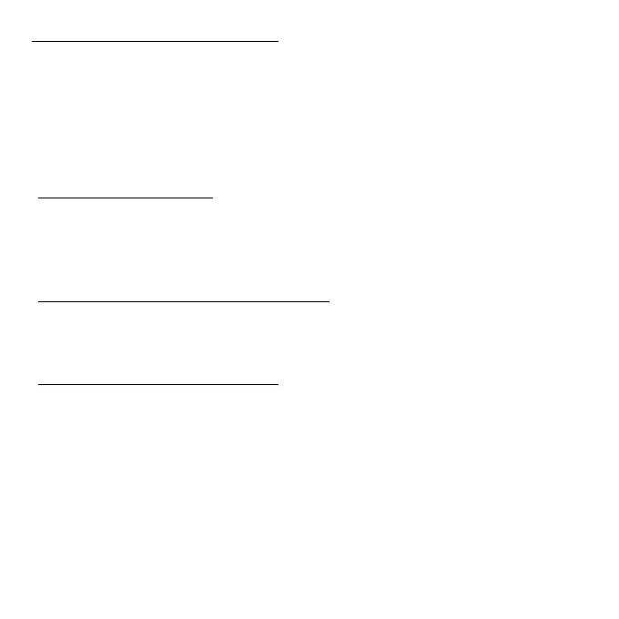 Page #1123 background image