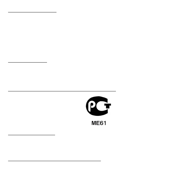 Page #1129 background image