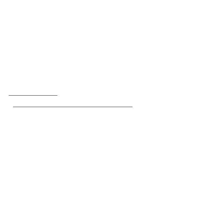 Page #1193 background image