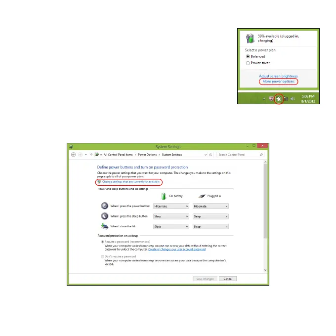 Page #1194 background image