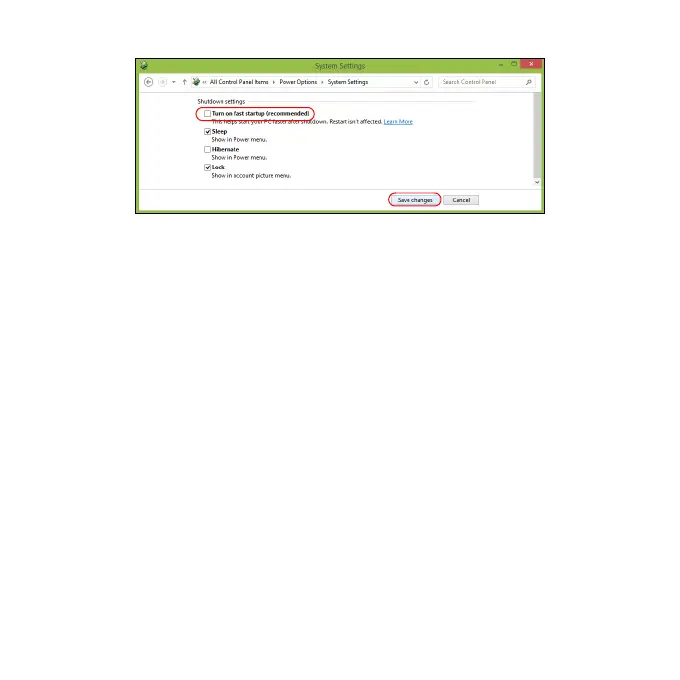 Page #1195 background image