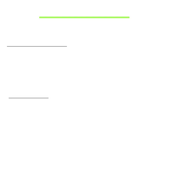 Page #1196 background image