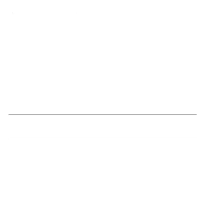 Page #1197 background image