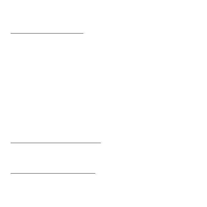 Page #1198 background image