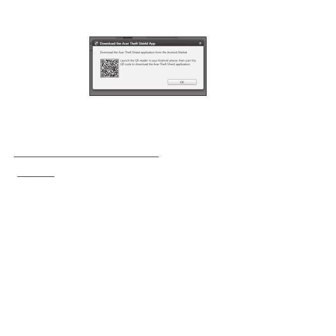 Page #75 background image