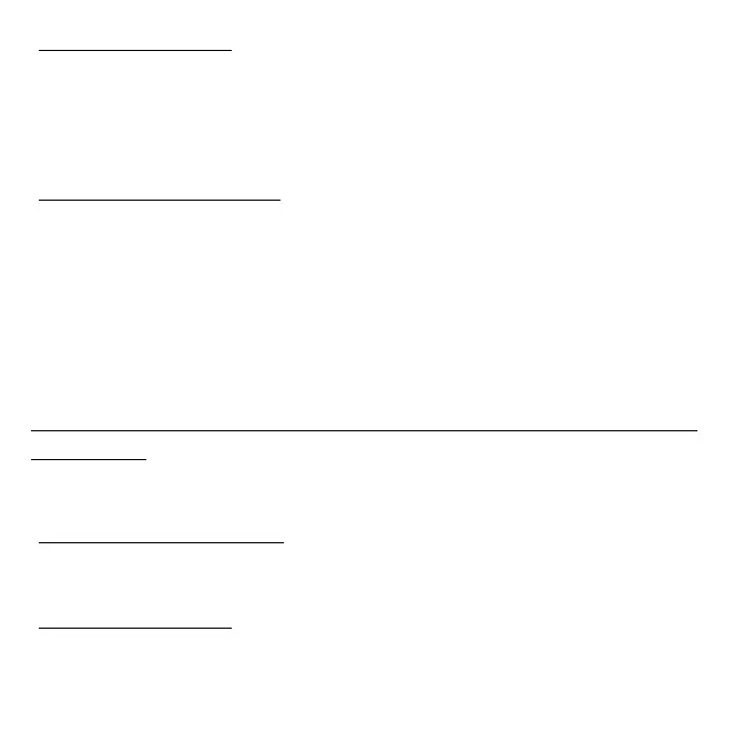 Page #1204 background image
