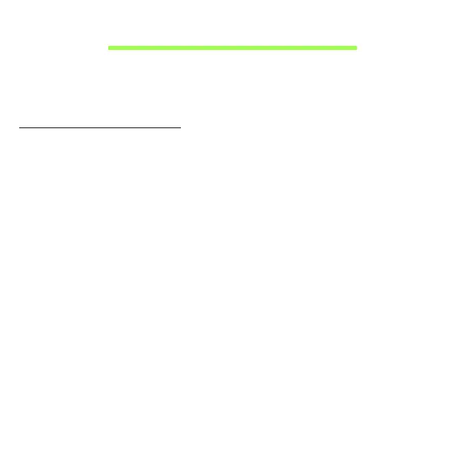 Page #1206 background image