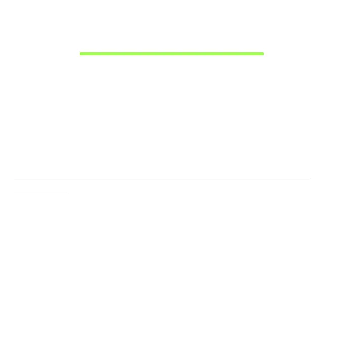 Page #1215 background image