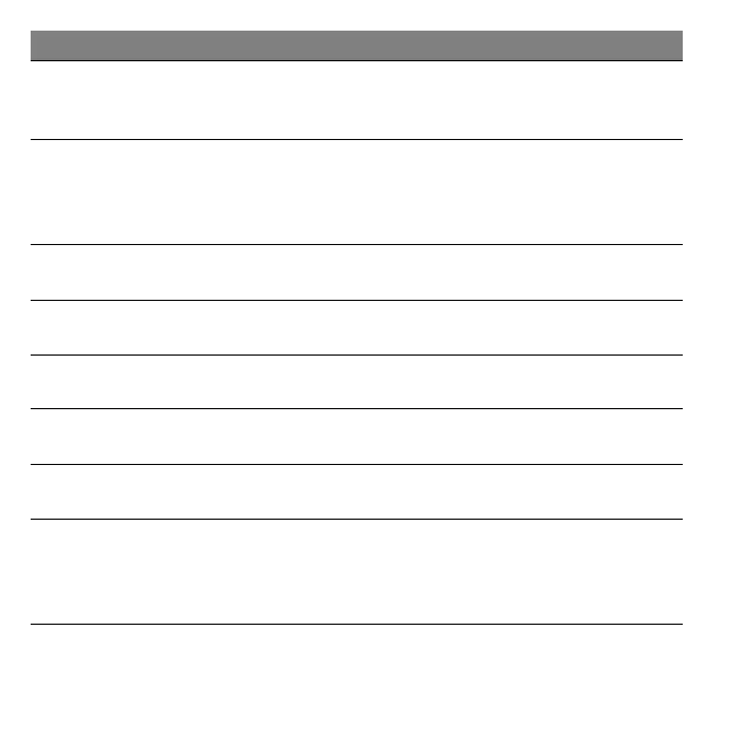 Page #1229 background image