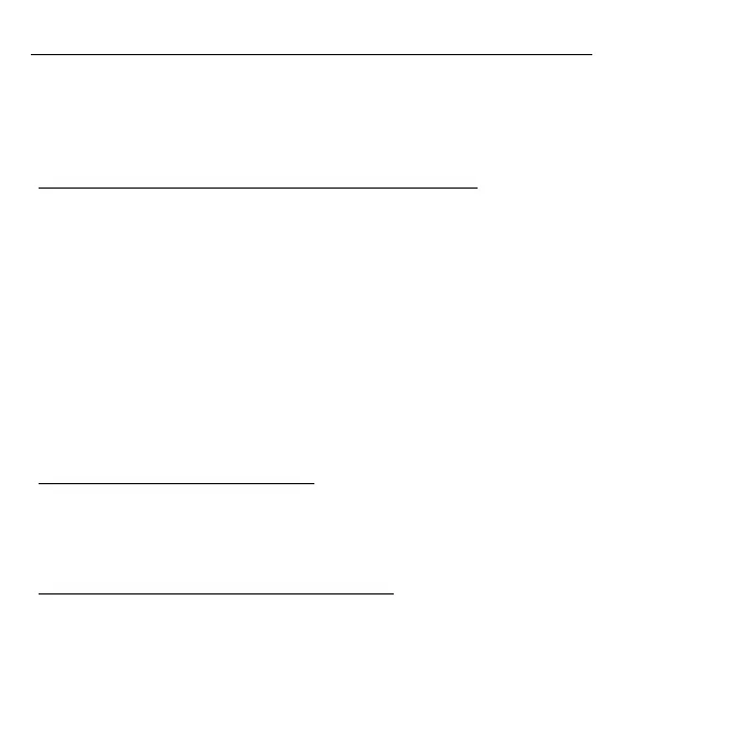 Page #1230 background image