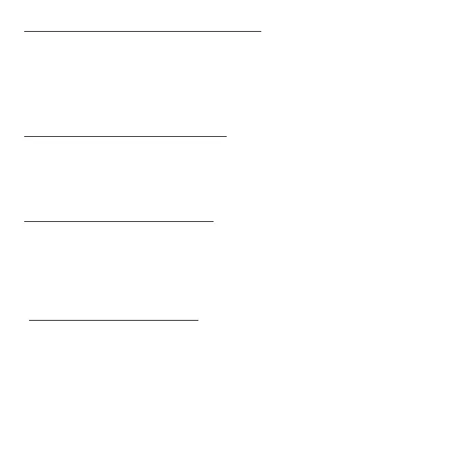 Page #1231 background image
