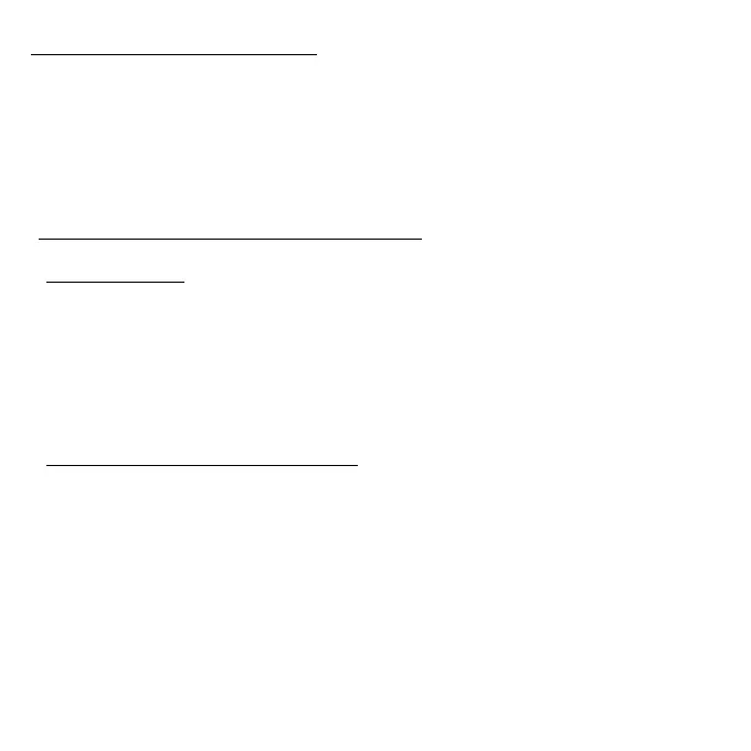 Page #1336 background image