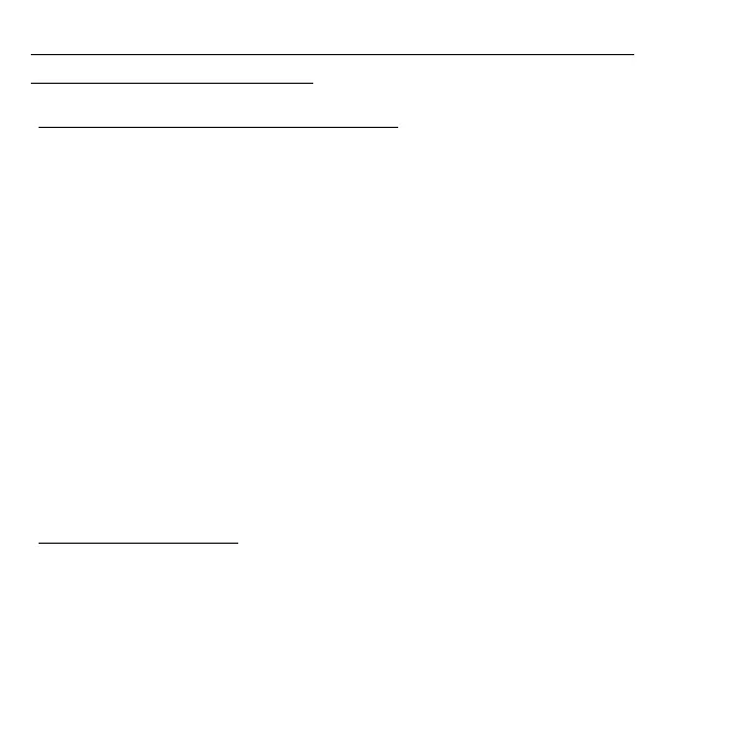 Page #1390 background image
