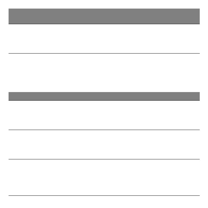 Page #1401 background image