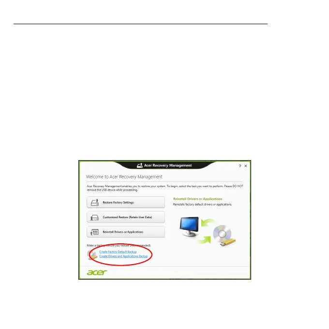 Page #1409 background image