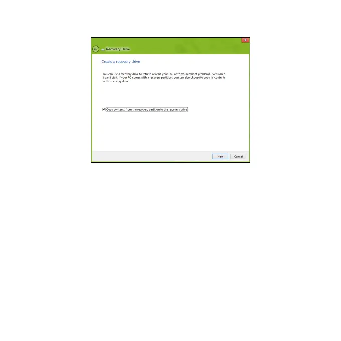 Page #1410 background image