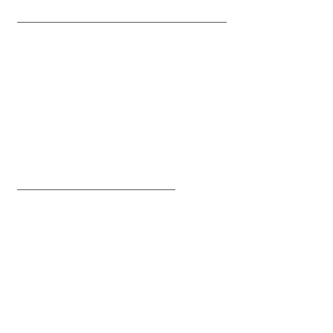 Page #1421 background image