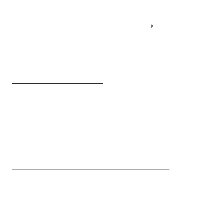 Page #89 background image