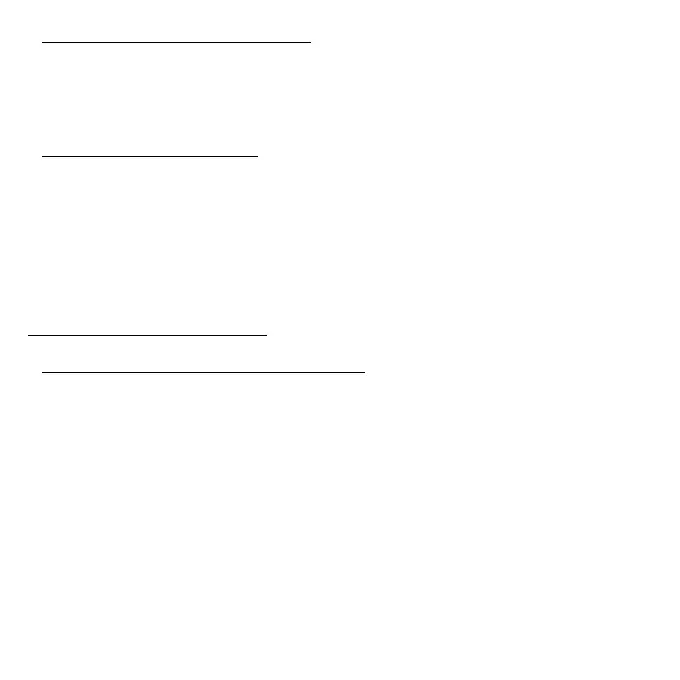 Page #90 background image