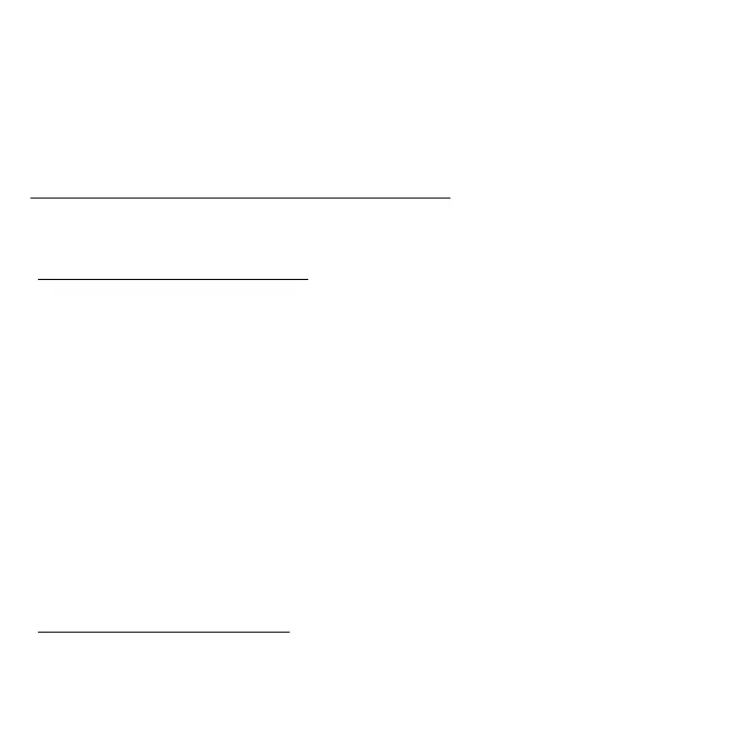 Page #1446 background image