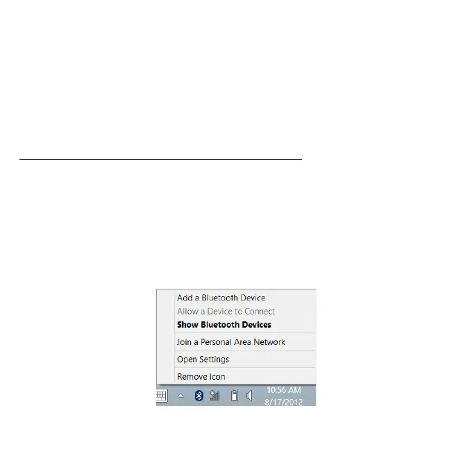 Page #1462 background image